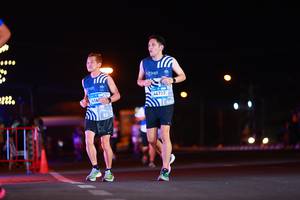 BIB: 240, 4165
                            <button type="button" onclick="openModal(23047268)" class="btn btn-primary btn-sm float-right btn-popup" data-toggle="modal" data-target=".modal-high-quality">
                        <i class="fas fa-shopping-cart"></i> Add to Cart
                    </button>
                                            <button type="button" onclick="isThisMe(23047268, true)" class="btn btn-success btn-sm float-right btn-popup btn-isme hidden" data-toggle="tooltip" data-placement="bottom" title="นี่คือรูปของคุณใช่ไหม คลิกที่นี่เพื่อเอาเข้าอัลบั้ม">
                        <i class="fas fa-plus"></i> Add to album
                    </button>
                    <button type="button" onclick="isThisMe(23047268, false)" class="btn btn-warning btn-sm float-right btn-popup btn-isnotme hidden">
                        <i class="fas fa-ban"></i> Remove from album
                    </button>